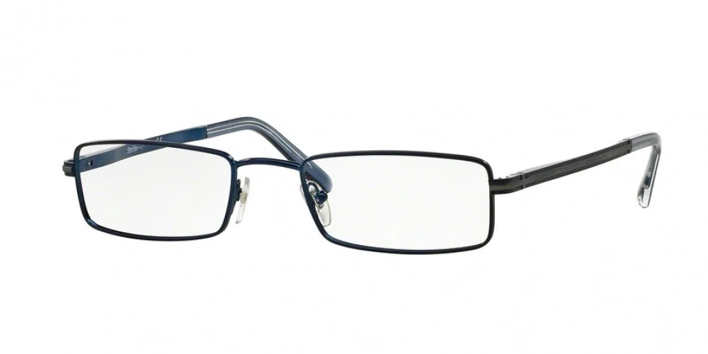 Sferoflex 2269 Eyeglasses - view 4